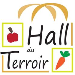 Hall du terroir