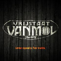 Vrijstaat Vanmol Brewing
