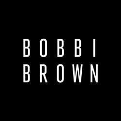 Bobbi Brown Cosmetics