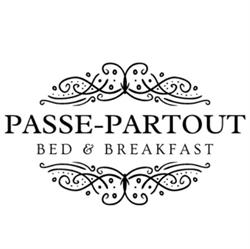 B&B Passe-Partout