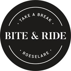 BITE & RIDE