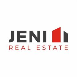 Jeni Real Estate