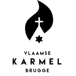 Karmelieten Brugge