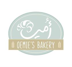 Oemie's Bakery