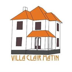 Villa Clair Matin