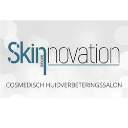Skinnovation
