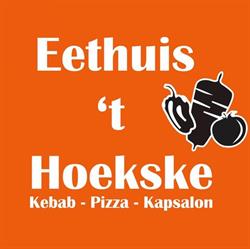 Eethuis 't Hoekske