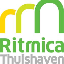 Thuishaven-Ritmica
