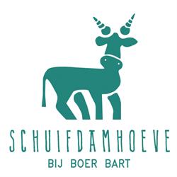 Bij Boer Bart