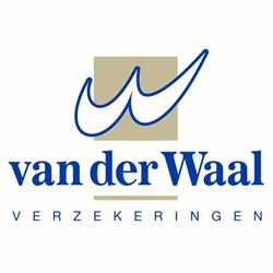 VAN DER WAAL Verzekeringen