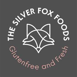 The Silver Fox Foods Astene