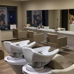 Kapsalon karlien