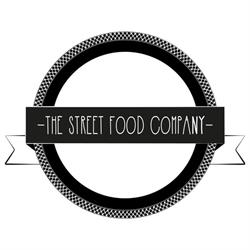 The Street Food Company