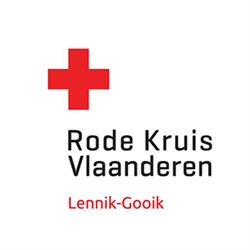 Rode Kruis Lennik-Gooik