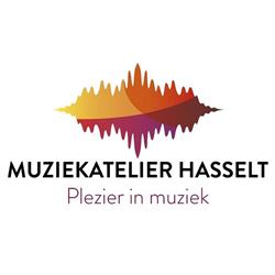 Muziekatelier Hasselt