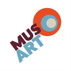 Musart