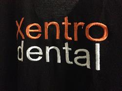 Xentro Dental