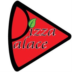 Pizza Palace Asse