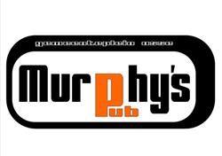 Murphy's