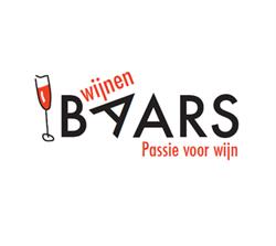 Baars Wijnen