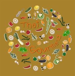 Thaï Gourmand