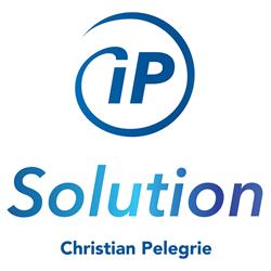IP Solution