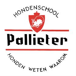 Hondenschool Pallieter vzw