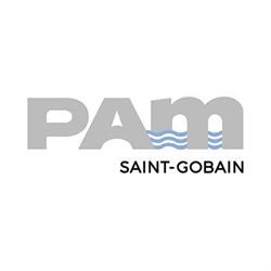 Saint-Gobain PAM Belgium