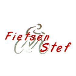 Fietsen Stef