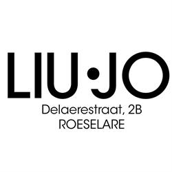 LIU JO Roeselare