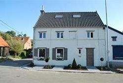 B&B Sino Dendermonde