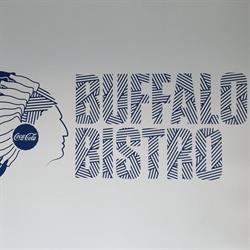 Buffalo Bistro