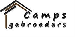 Camps Gebroeders