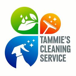 Tammie's Cleaning Service