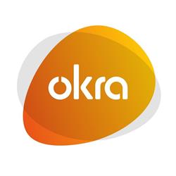 OKRA Limburg