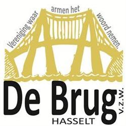 De Brug Hasselt Vzw