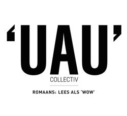 UAU collectiv