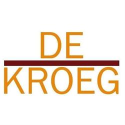 De kroeg