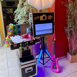 Studio J & L
