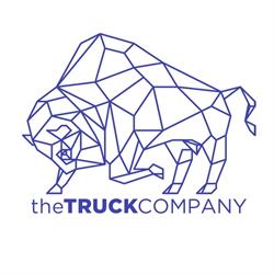 The Truck Company