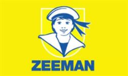Zeeman Middelkerke