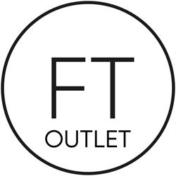 Outlet Fashionteam