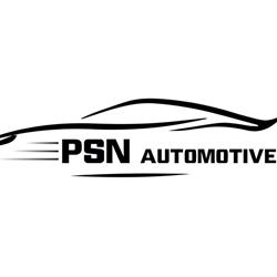 PSN Automotive