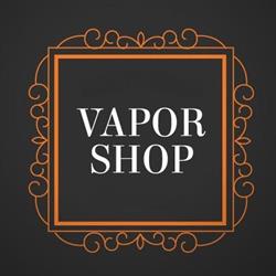 Vaporshop Dendermonde