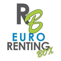 Euro Renting-Box