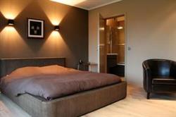 B&B De Levensgenieter