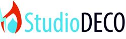 Studio Deco Nechelput