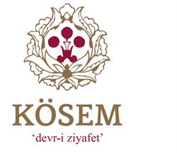 Kösem
