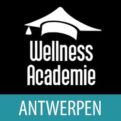 Wellness Academie Antwerp