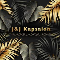 J & J Kapsalon